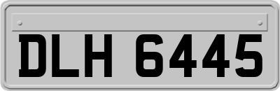 DLH6445