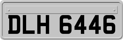 DLH6446