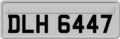 DLH6447