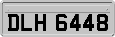 DLH6448