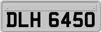 DLH6450