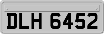 DLH6452