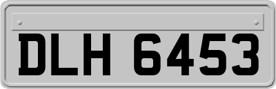 DLH6453