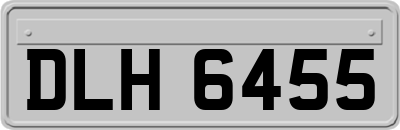 DLH6455