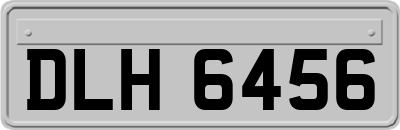 DLH6456