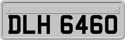 DLH6460