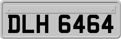 DLH6464