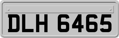 DLH6465