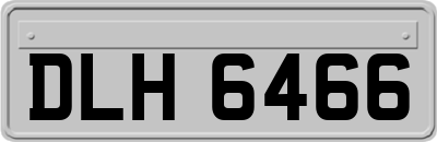 DLH6466