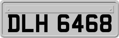 DLH6468