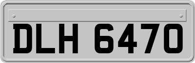 DLH6470