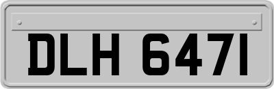 DLH6471