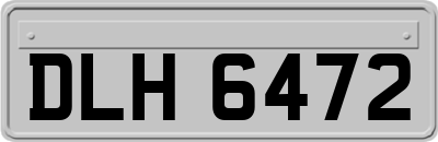 DLH6472