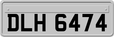 DLH6474