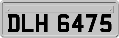 DLH6475