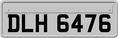 DLH6476
