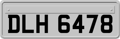 DLH6478
