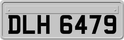 DLH6479