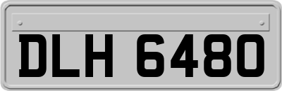 DLH6480