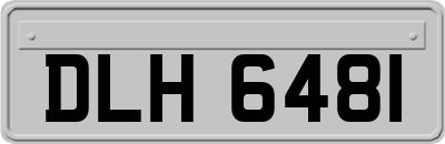 DLH6481