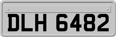 DLH6482