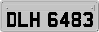 DLH6483