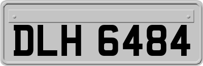 DLH6484