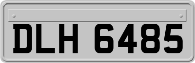 DLH6485