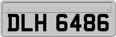 DLH6486