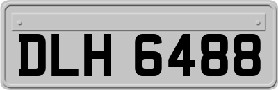 DLH6488