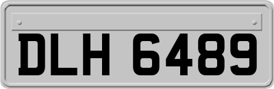 DLH6489