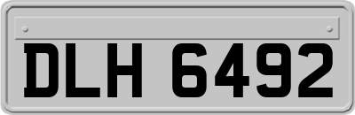 DLH6492