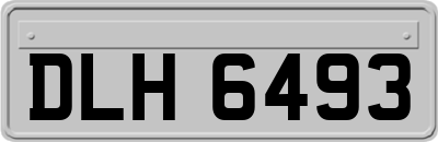 DLH6493
