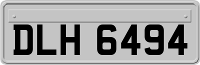 DLH6494