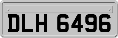 DLH6496