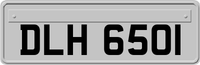 DLH6501