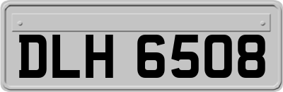 DLH6508