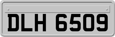 DLH6509