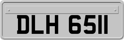 DLH6511