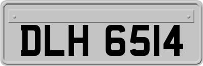 DLH6514