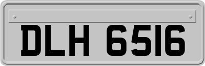 DLH6516
