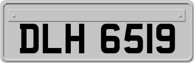 DLH6519