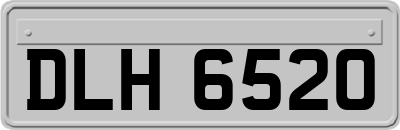 DLH6520