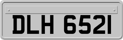 DLH6521