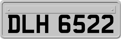 DLH6522