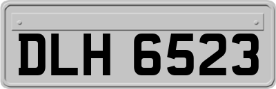 DLH6523