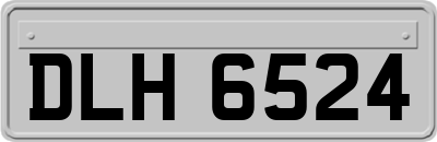 DLH6524