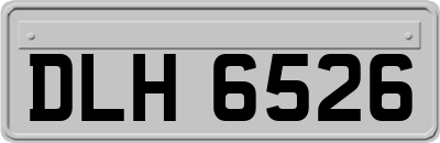 DLH6526