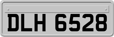 DLH6528