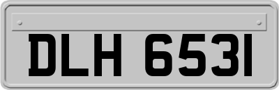 DLH6531
